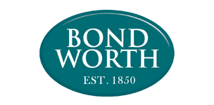 Bond Worth Carpets