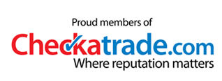 Checkatrade