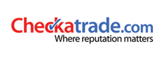 Checkatrade Logo