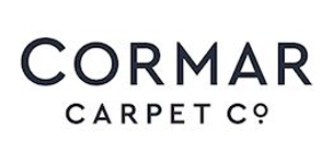 Cormar Carpets