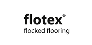 Flotex