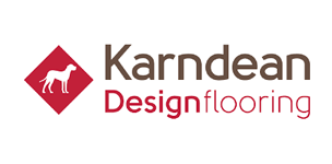 Karndean Flooring