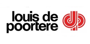 Louis De Poortere