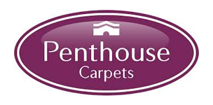 Penthouse Carpets