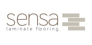 Sensa