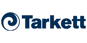 Tarket