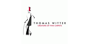 Thomas Witter