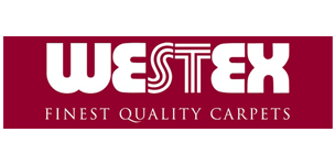 Westex