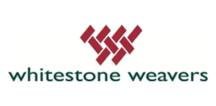 Whitestone Weavers