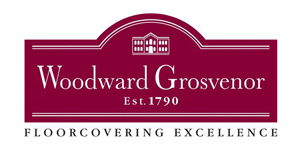 Woodward Grosvenor